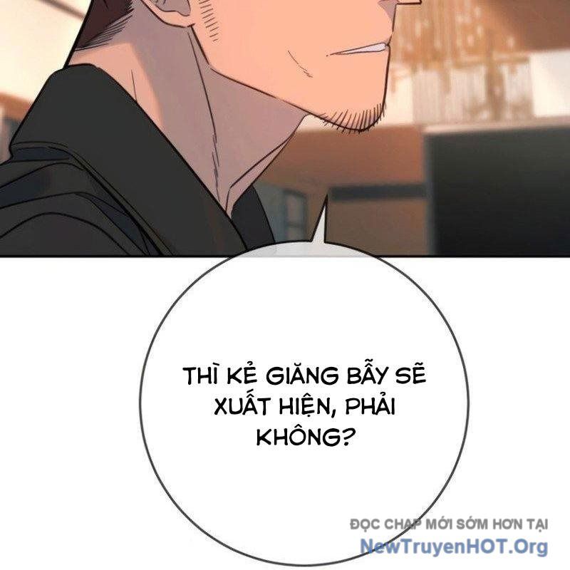 Mọi Người Đều Yêu Cô Ấy - Chapter 27 - Page 127
