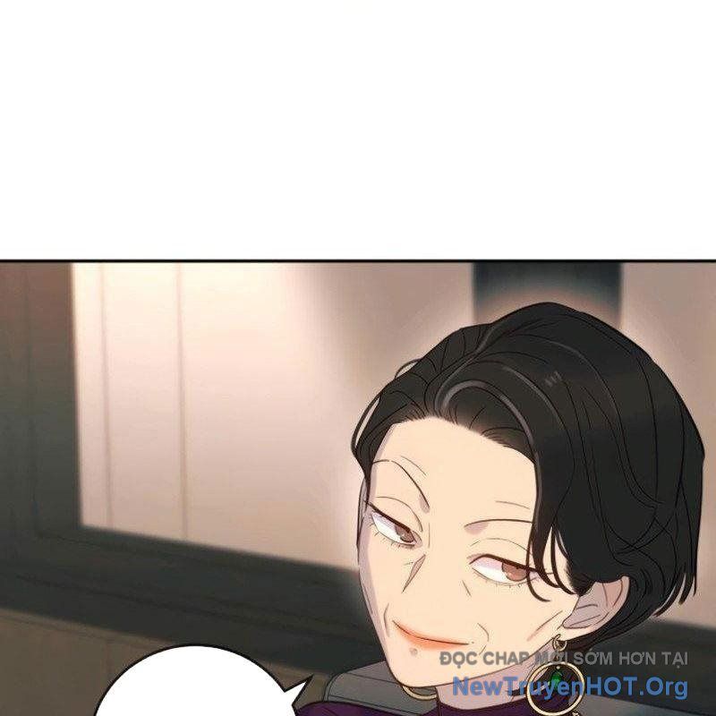 Mọi Người Đều Yêu Cô Ấy - Chapter 27 - Page 128