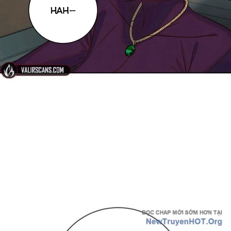 Mọi Người Đều Yêu Cô Ấy - Chapter 27 - Page 129