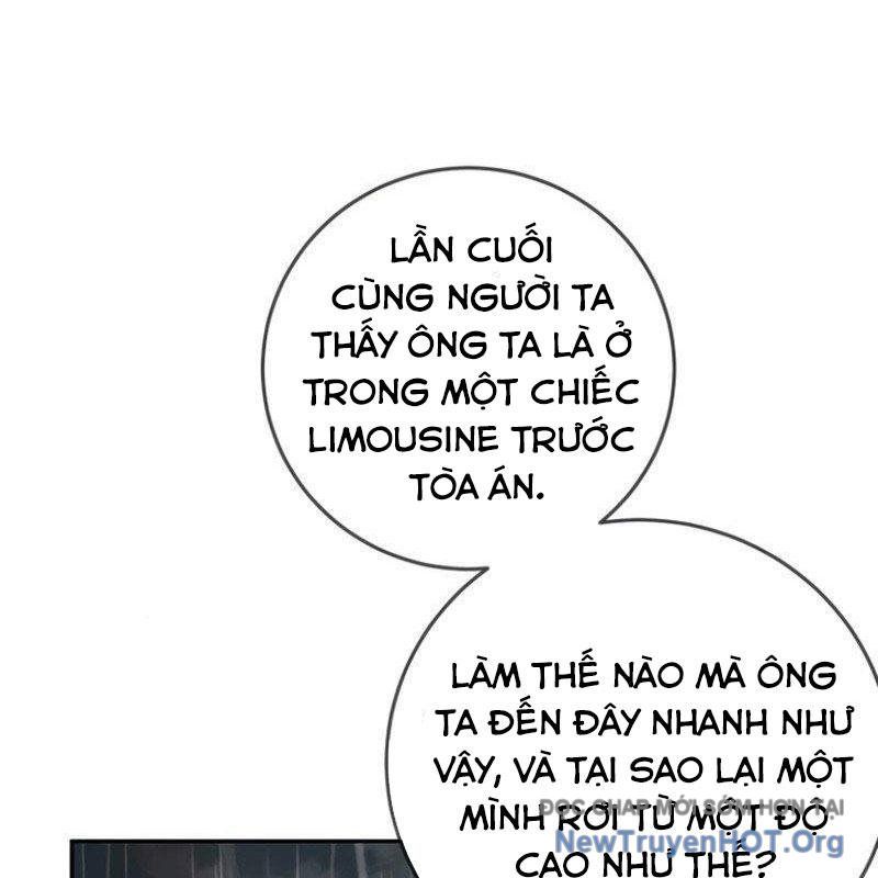 Mọi Người Đều Yêu Cô Ấy - Chapter 27 - Page 13
