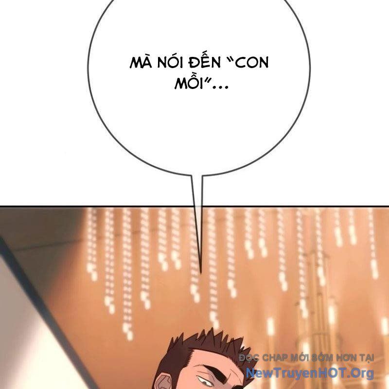 Mọi Người Đều Yêu Cô Ấy - Chapter 27 - Page 130