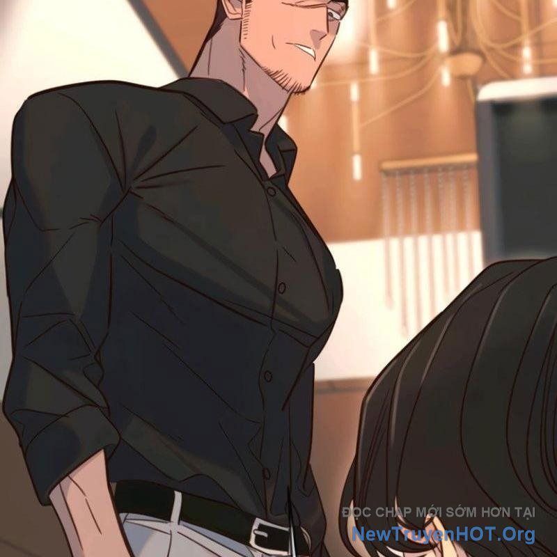 Mọi Người Đều Yêu Cô Ấy - Chapter 27 - Page 131