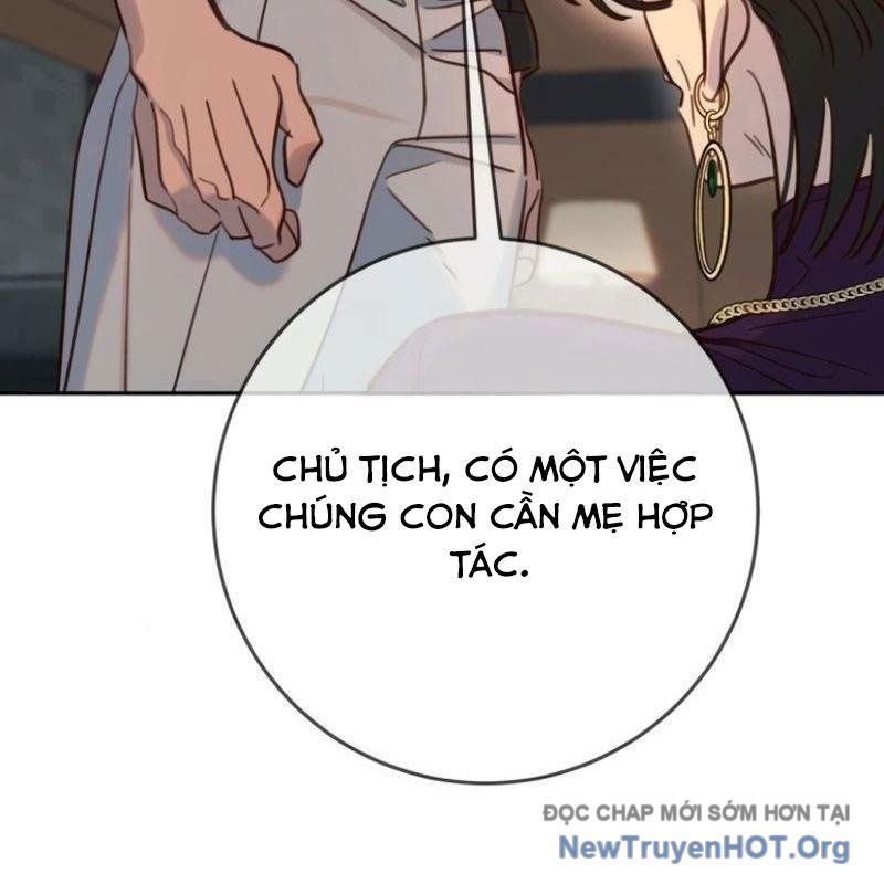 Mọi Người Đều Yêu Cô Ấy - Chapter 27 - Page 132