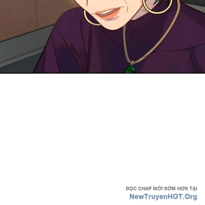 Mọi Người Đều Yêu Cô Ấy - Chapter 27 - Page 134