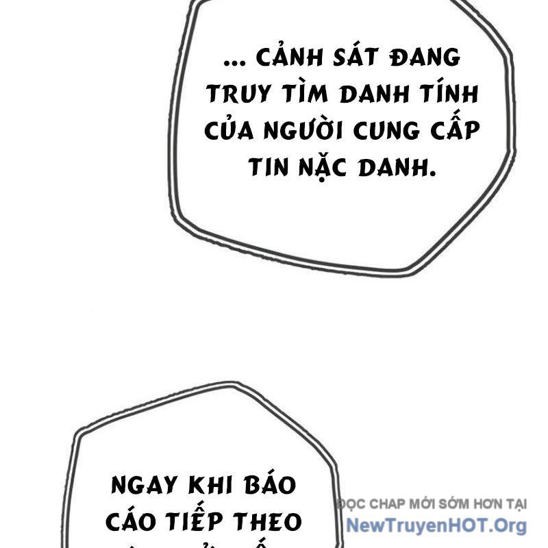 Mọi Người Đều Yêu Cô Ấy - Chapter 27 - Page 136