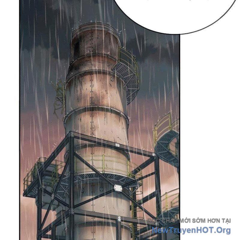 Mọi Người Đều Yêu Cô Ấy - Chapter 27 - Page 14