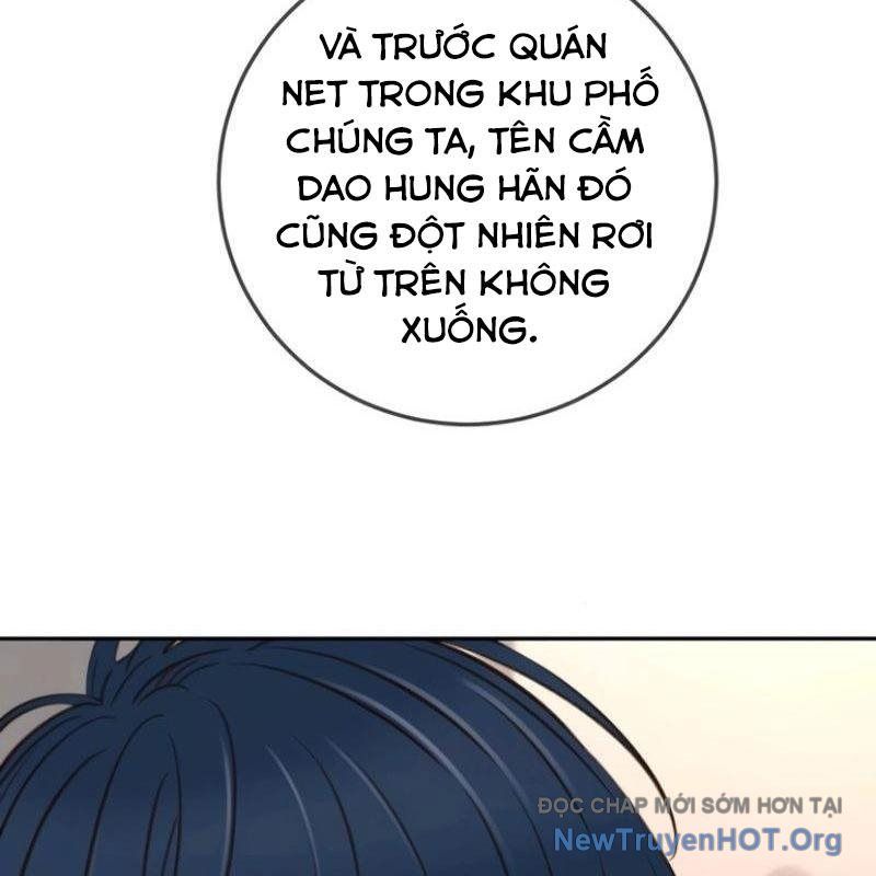 Mọi Người Đều Yêu Cô Ấy - Chapter 27 - Page 140