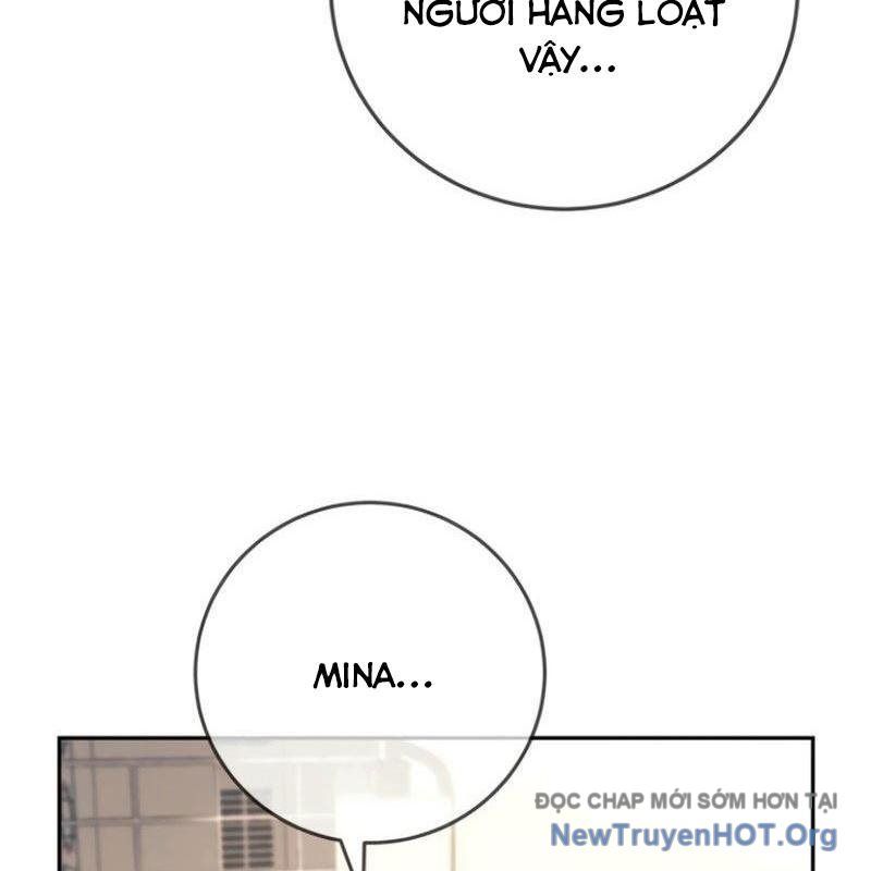 Mọi Người Đều Yêu Cô Ấy - Chapter 27 - Page 142