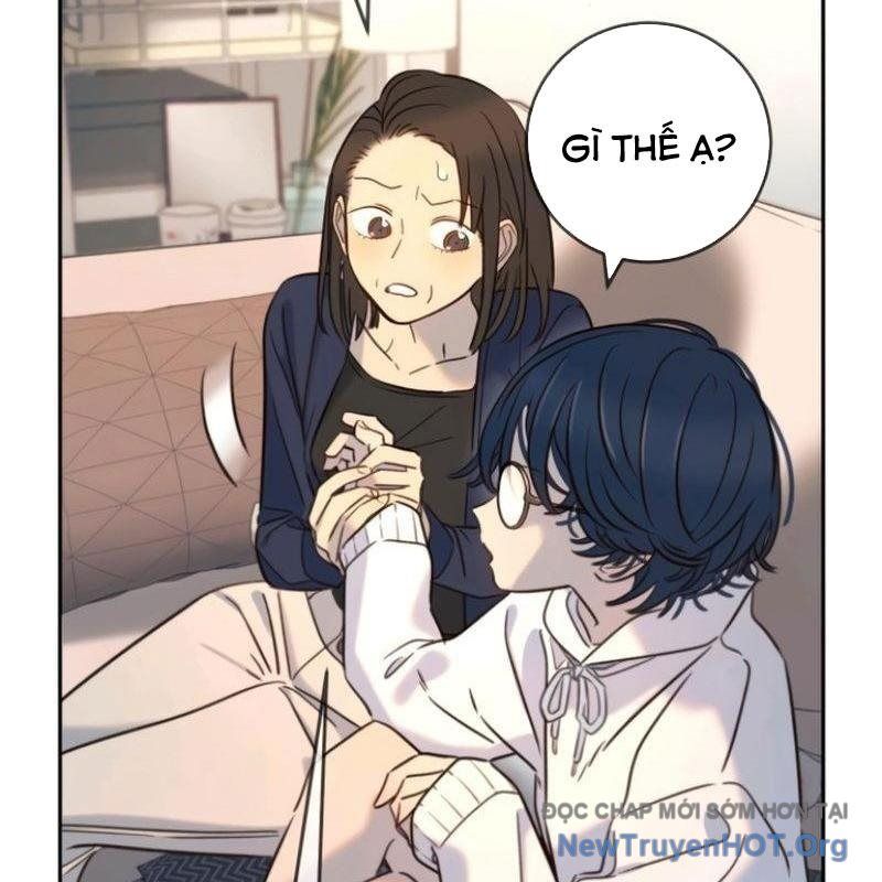 Mọi Người Đều Yêu Cô Ấy - Chapter 27 - Page 143