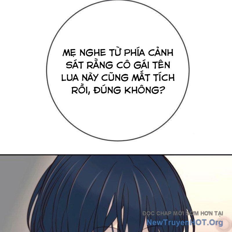 Mọi Người Đều Yêu Cô Ấy - Chapter 27 - Page 145