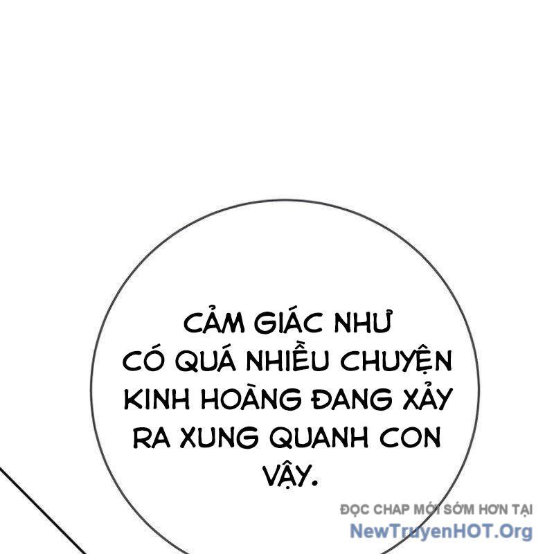 Mọi Người Đều Yêu Cô Ấy - Chapter 27 - Page 147