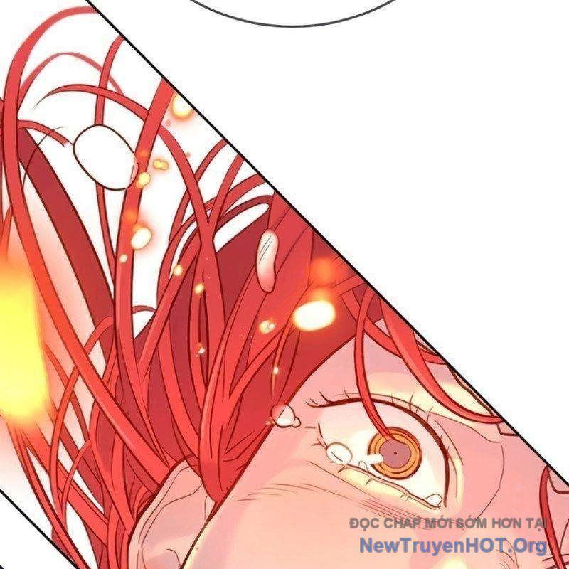 Mọi Người Đều Yêu Cô Ấy - Chapter 27 - Page 148