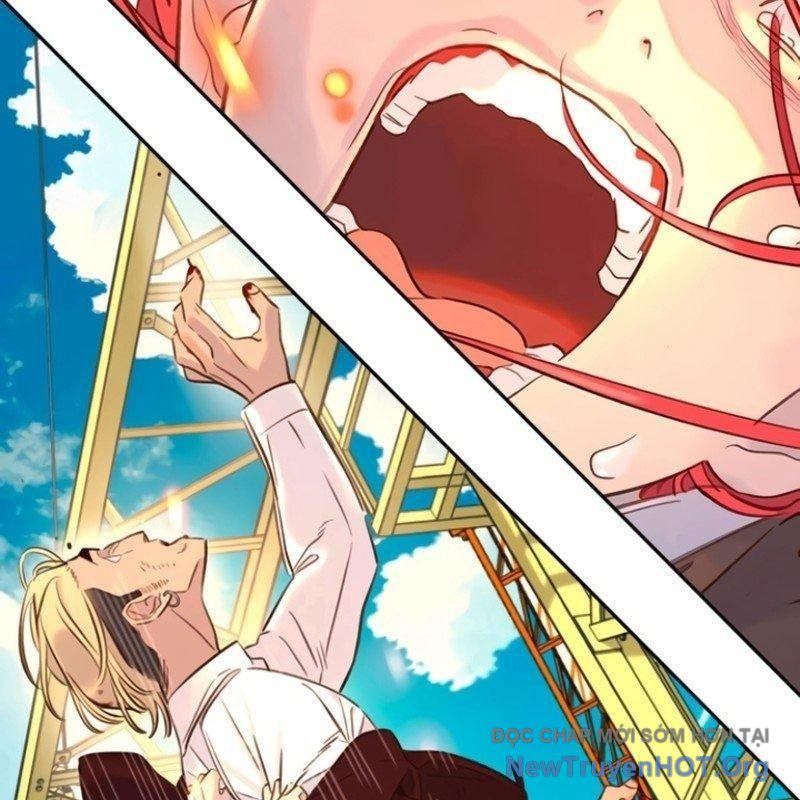 Mọi Người Đều Yêu Cô Ấy - Chapter 27 - Page 149