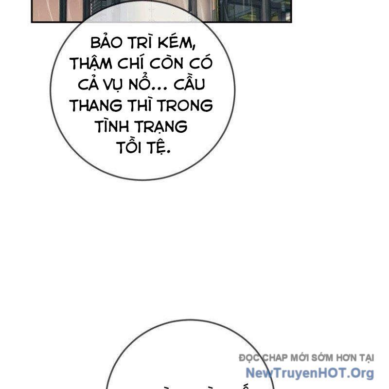 Mọi Người Đều Yêu Cô Ấy - Chapter 27 - Page 15