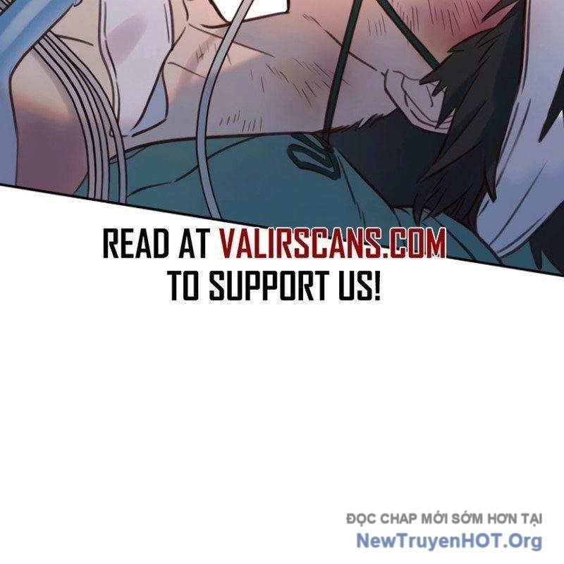 Mọi Người Đều Yêu Cô Ấy - Chapter 27 - Page 151