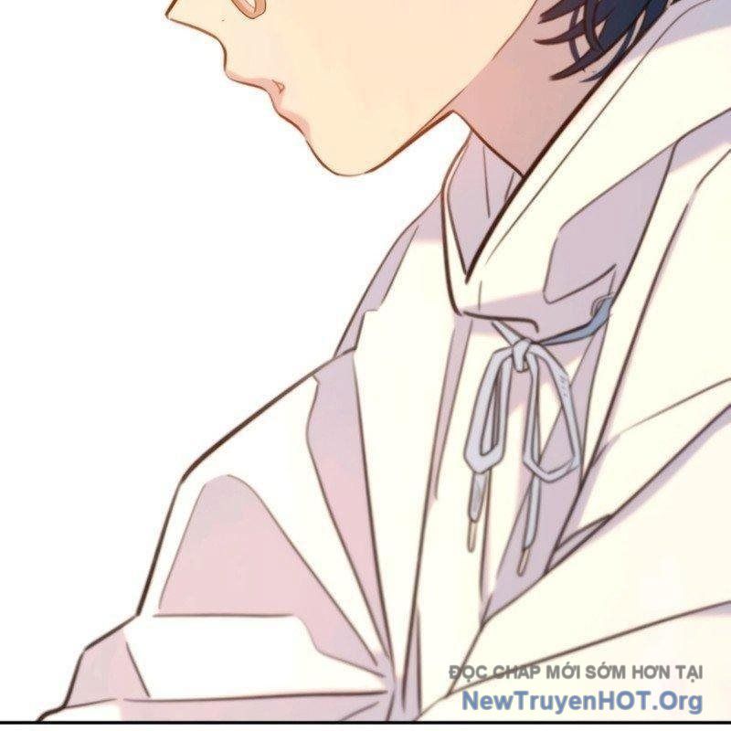 Mọi Người Đều Yêu Cô Ấy - Chapter 27 - Page 153