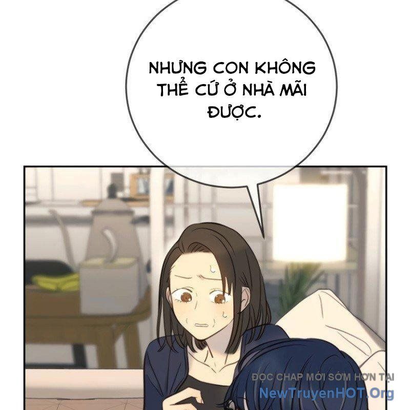 Mọi Người Đều Yêu Cô Ấy - Chapter 27 - Page 155