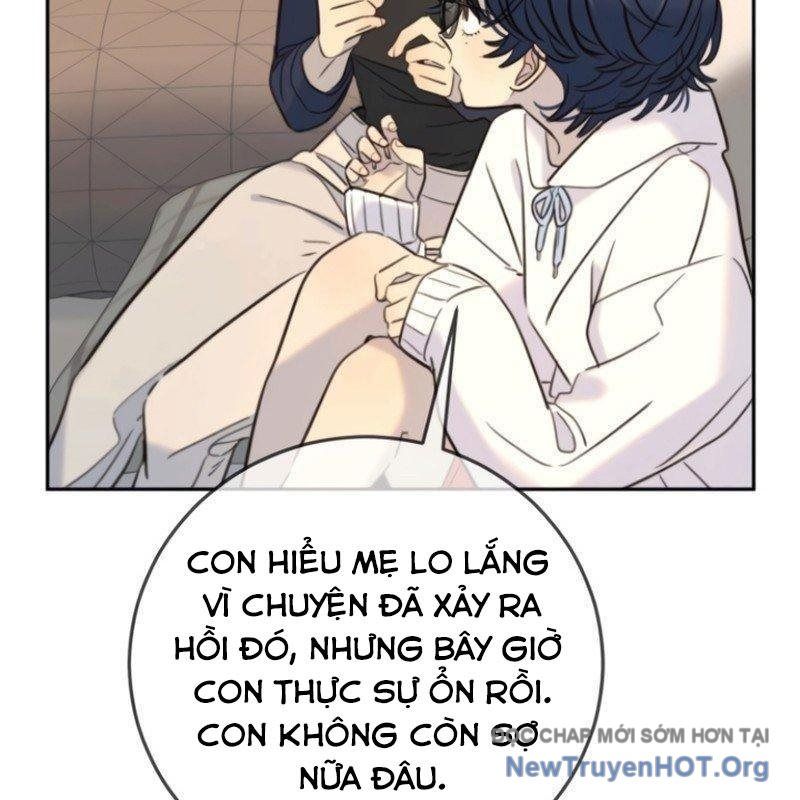 Mọi Người Đều Yêu Cô Ấy - Chapter 27 - Page 156
