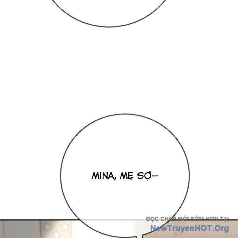 Mọi Người Đều Yêu Cô Ấy - Chapter 27 - Page 157