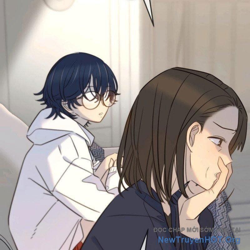 Mọi Người Đều Yêu Cô Ấy - Chapter 27 - Page 158