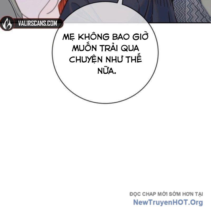 Mọi Người Đều Yêu Cô Ấy - Chapter 27 - Page 159