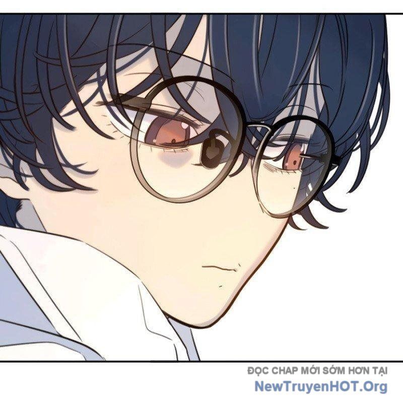 Mọi Người Đều Yêu Cô Ấy - Chapter 27 - Page 160