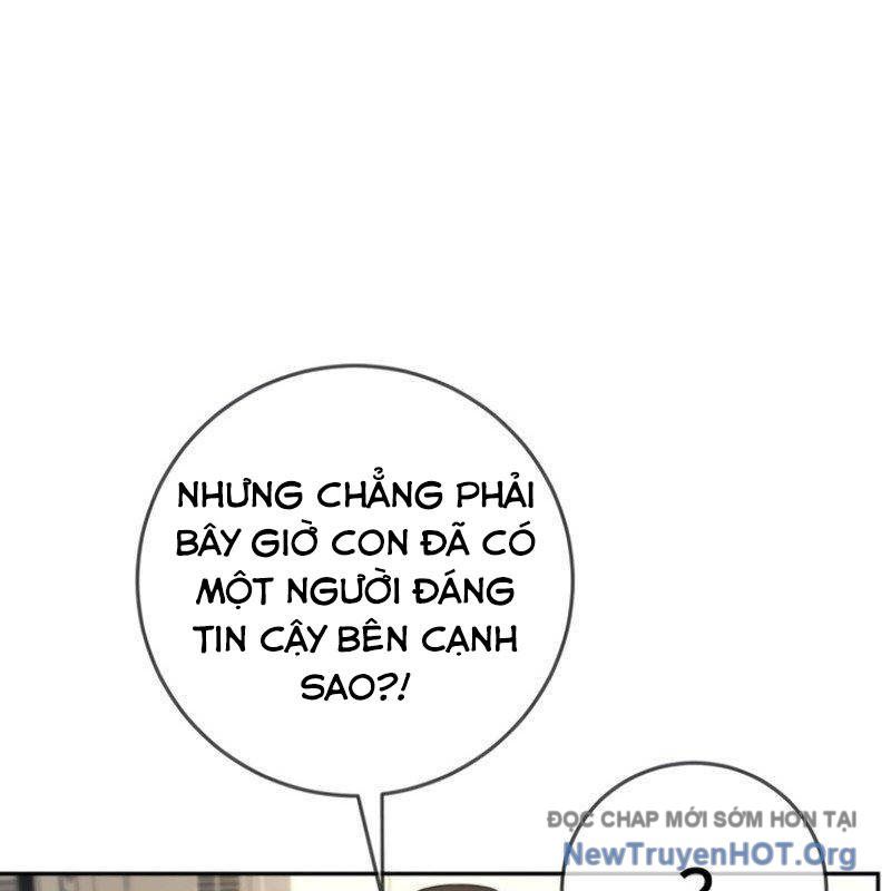 Mọi Người Đều Yêu Cô Ấy - Chapter 27 - Page 161
