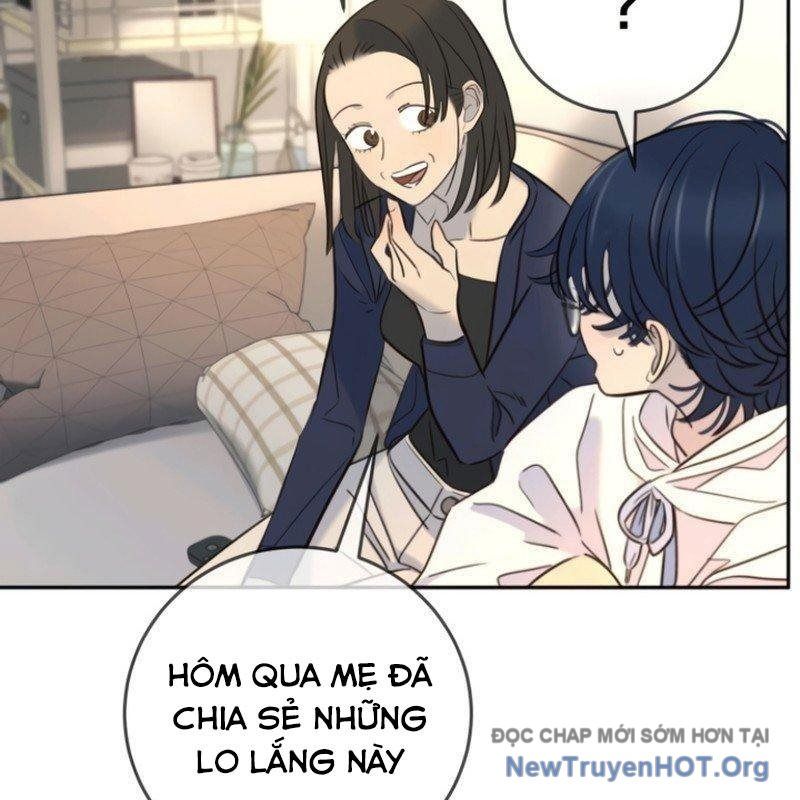 Mọi Người Đều Yêu Cô Ấy - Chapter 27 - Page 162