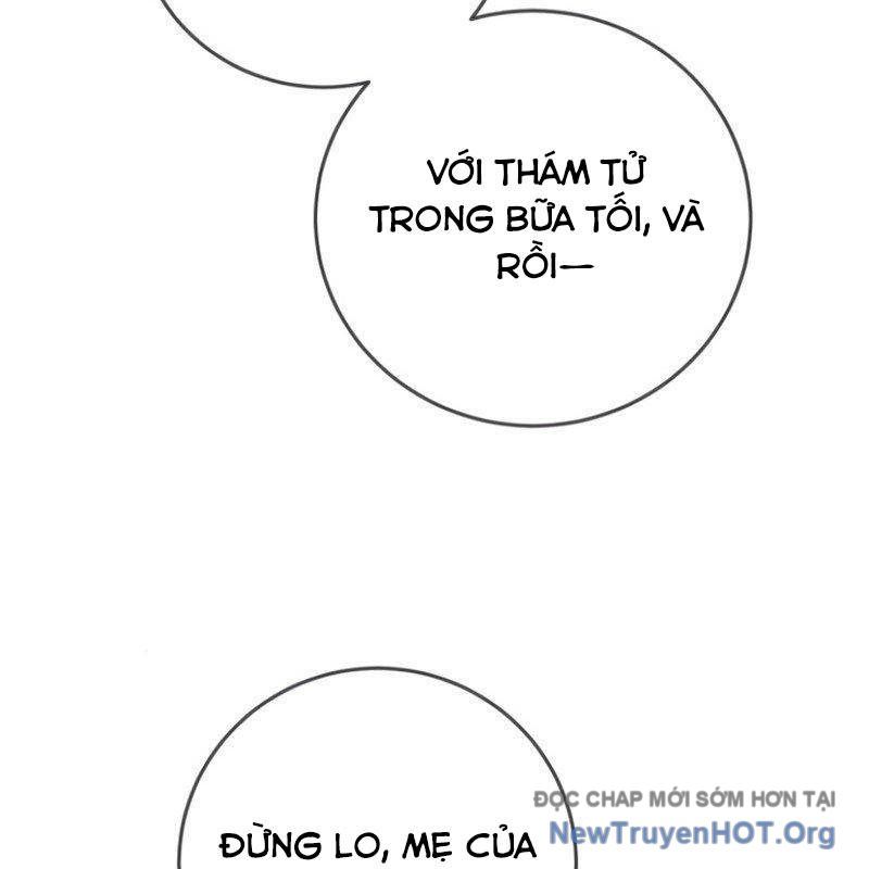 Mọi Người Đều Yêu Cô Ấy - Chapter 27 - Page 163