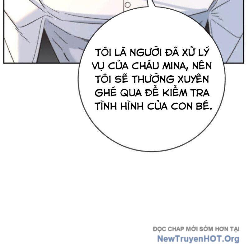 Mọi Người Đều Yêu Cô Ấy - Chapter 27 - Page 165