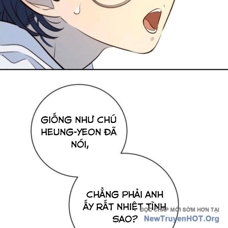 Mọi Người Đều Yêu Cô Ấy - Chapter 27 - Page 167