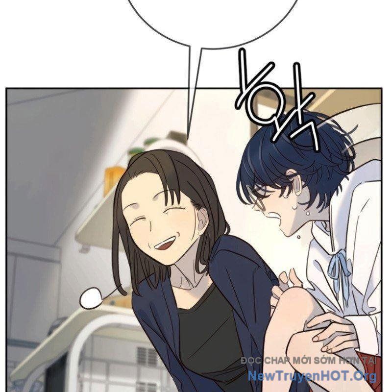 Mọi Người Đều Yêu Cô Ấy - Chapter 27 - Page 168