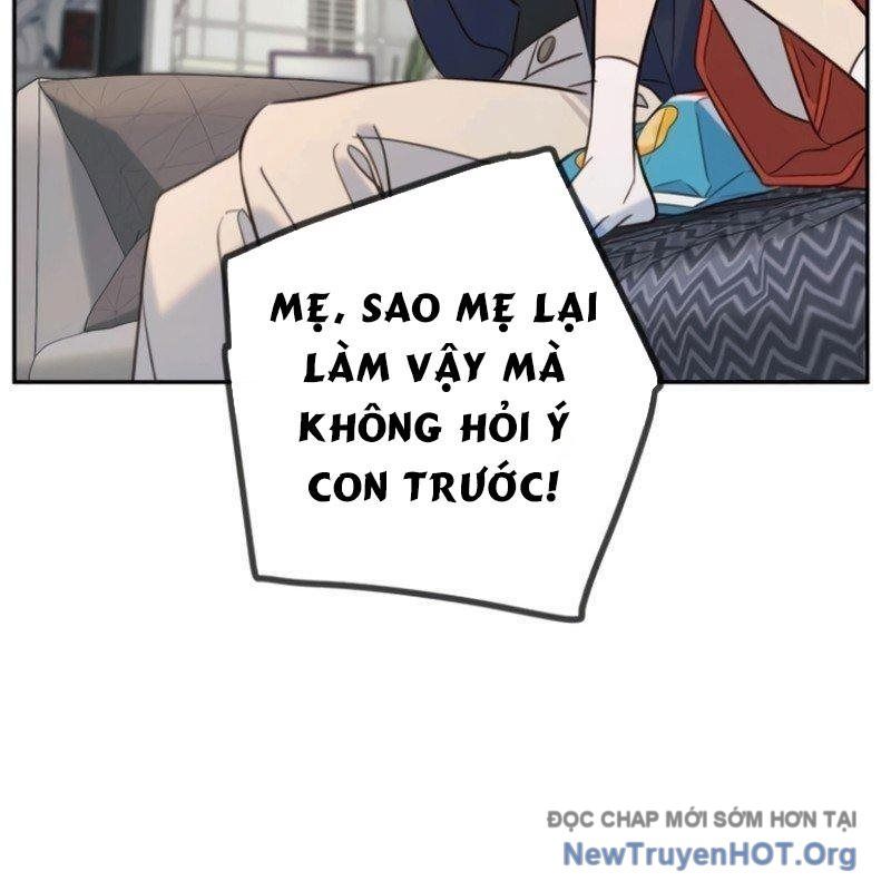 Mọi Người Đều Yêu Cô Ấy - Chapter 27 - Page 169