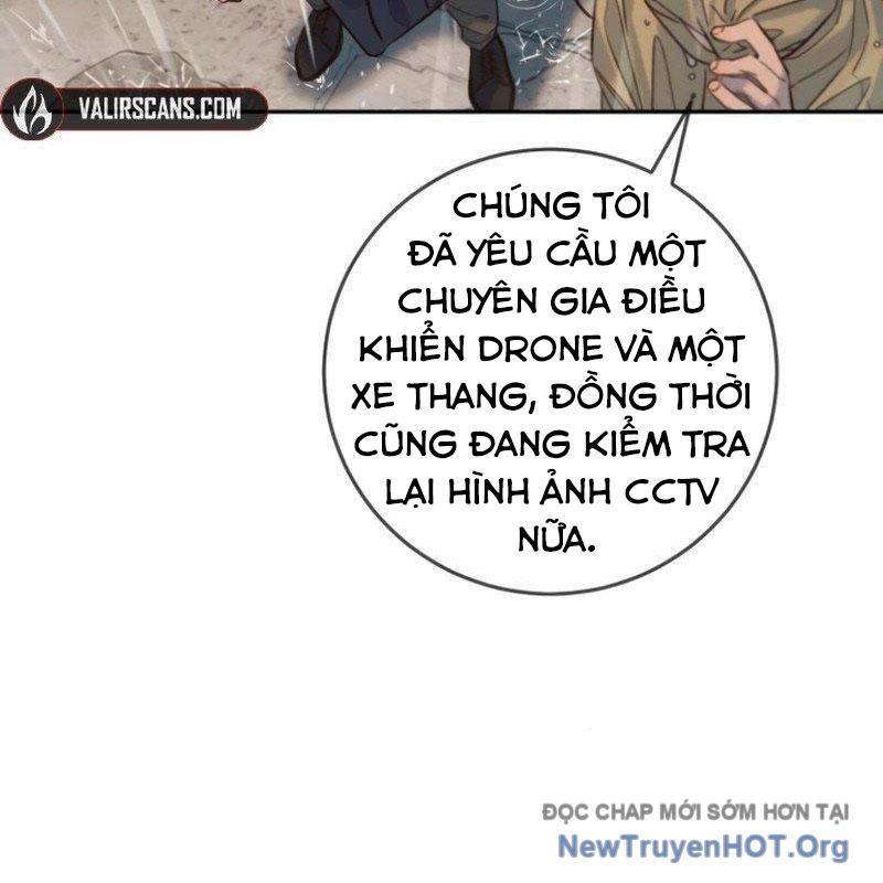 Mọi Người Đều Yêu Cô Ấy - Chapter 27 - Page 17