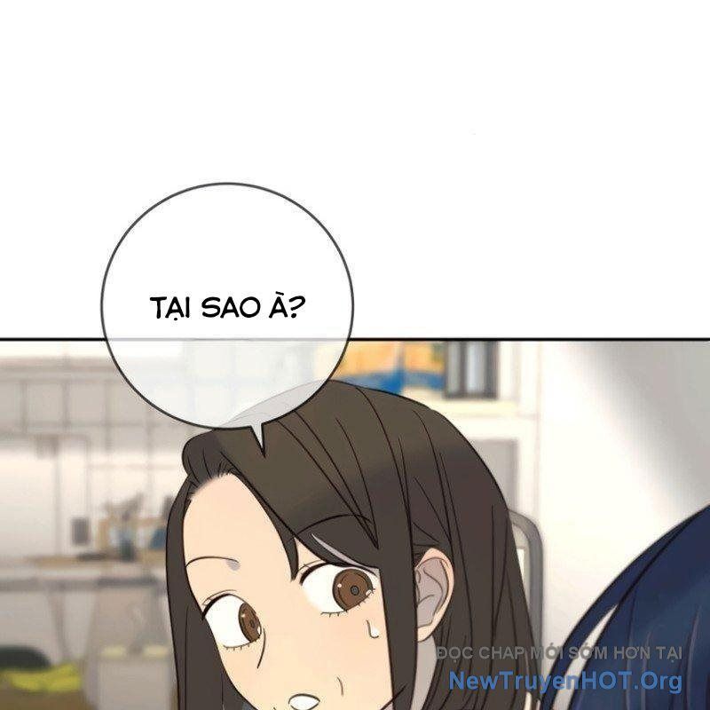 Mọi Người Đều Yêu Cô Ấy - Chapter 27 - Page 170