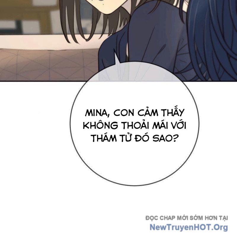 Mọi Người Đều Yêu Cô Ấy - Chapter 27 - Page 171