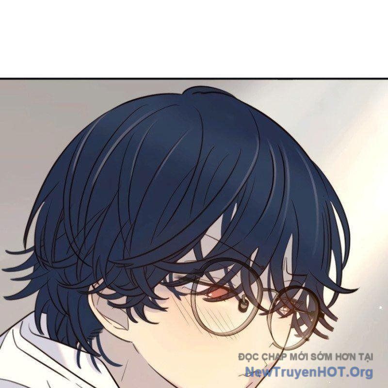 Mọi Người Đều Yêu Cô Ấy - Chapter 27 - Page 172