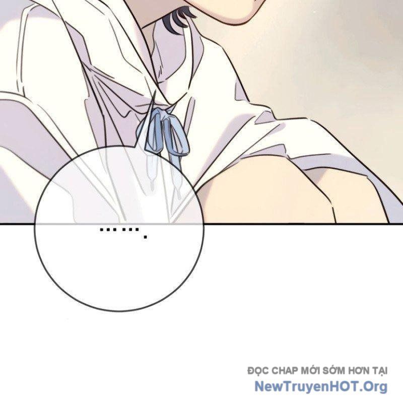 Mọi Người Đều Yêu Cô Ấy - Chapter 27 - Page 173