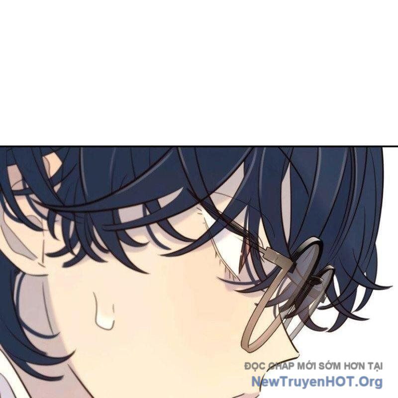 Mọi Người Đều Yêu Cô Ấy - Chapter 27 - Page 174