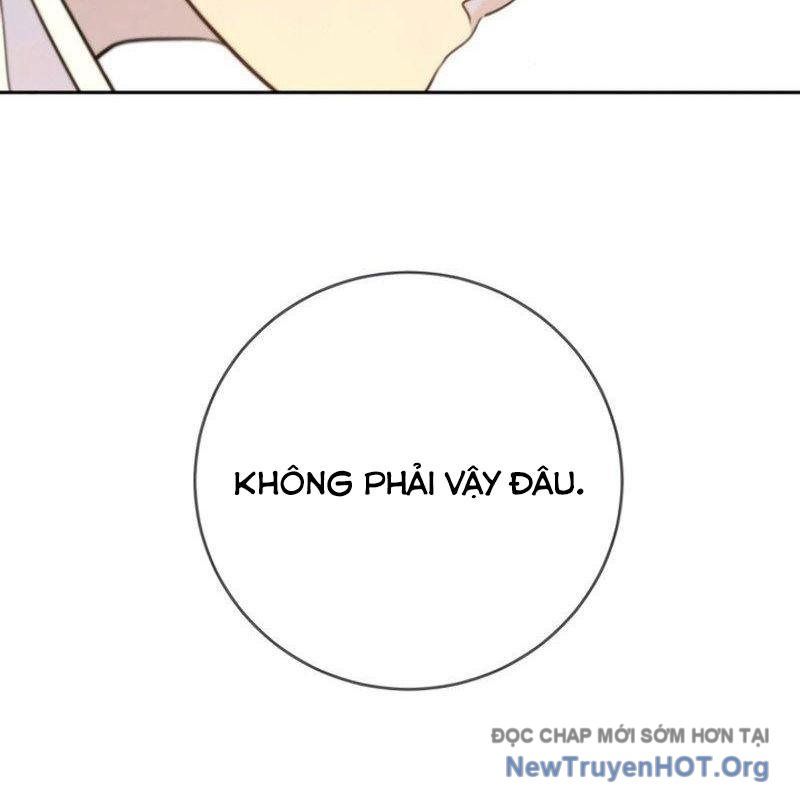 Mọi Người Đều Yêu Cô Ấy - Chapter 27 - Page 175