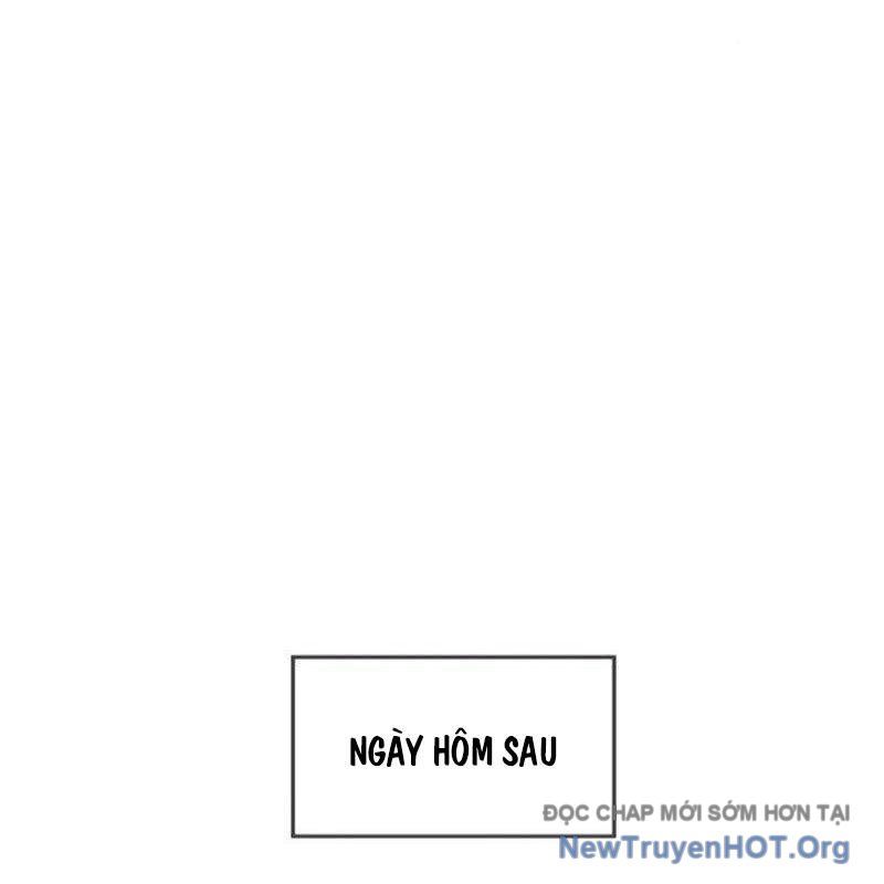 Mọi Người Đều Yêu Cô Ấy - Chapter 27 - Page 176