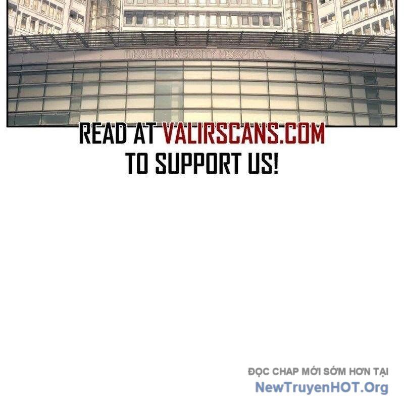 Mọi Người Đều Yêu Cô Ấy - Chapter 27 - Page 178