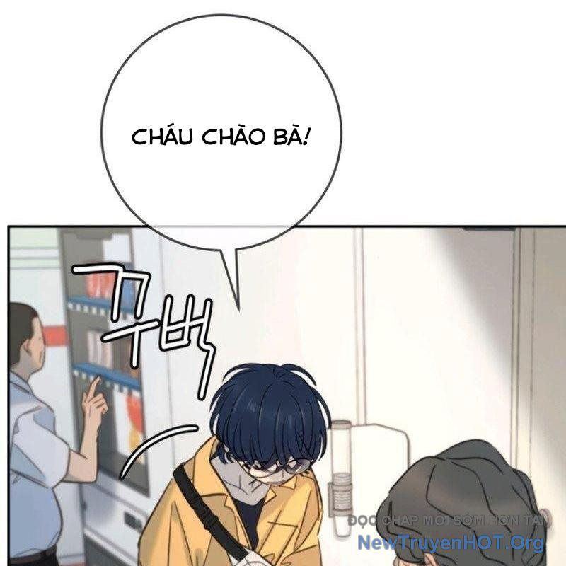 Mọi Người Đều Yêu Cô Ấy - Chapter 27 - Page 179