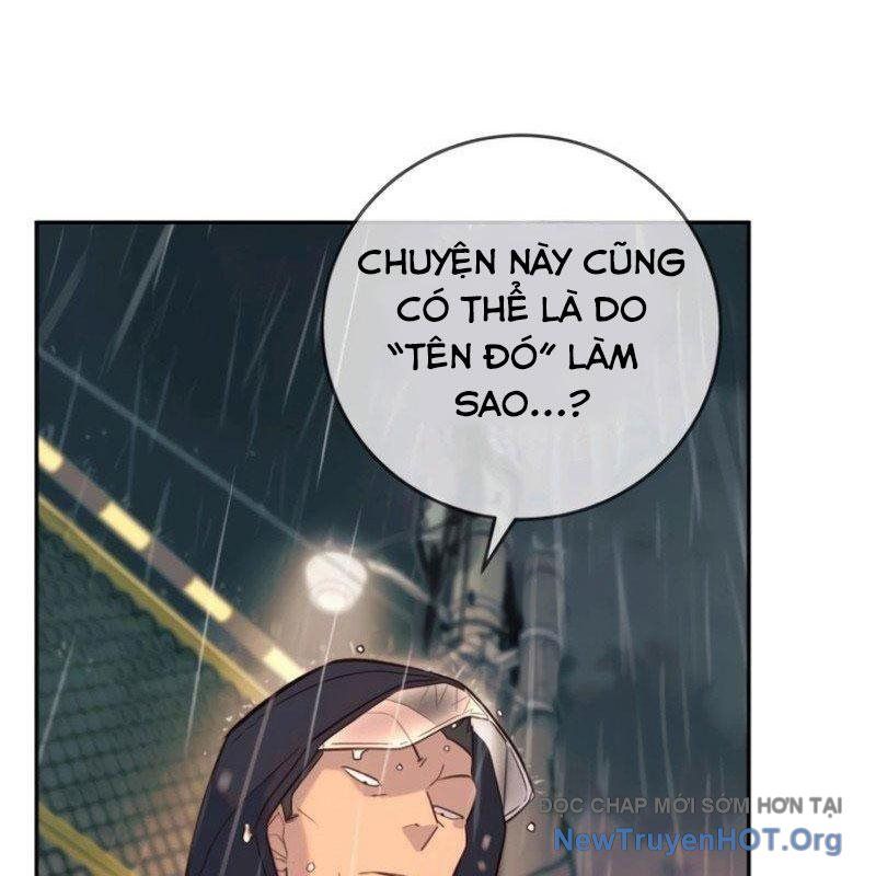 Mọi Người Đều Yêu Cô Ấy - Chapter 27 - Page 18