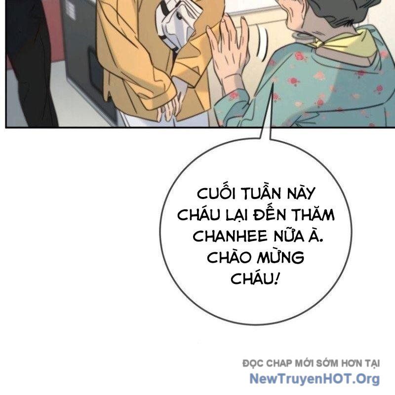 Mọi Người Đều Yêu Cô Ấy - Chapter 27 - Page 180