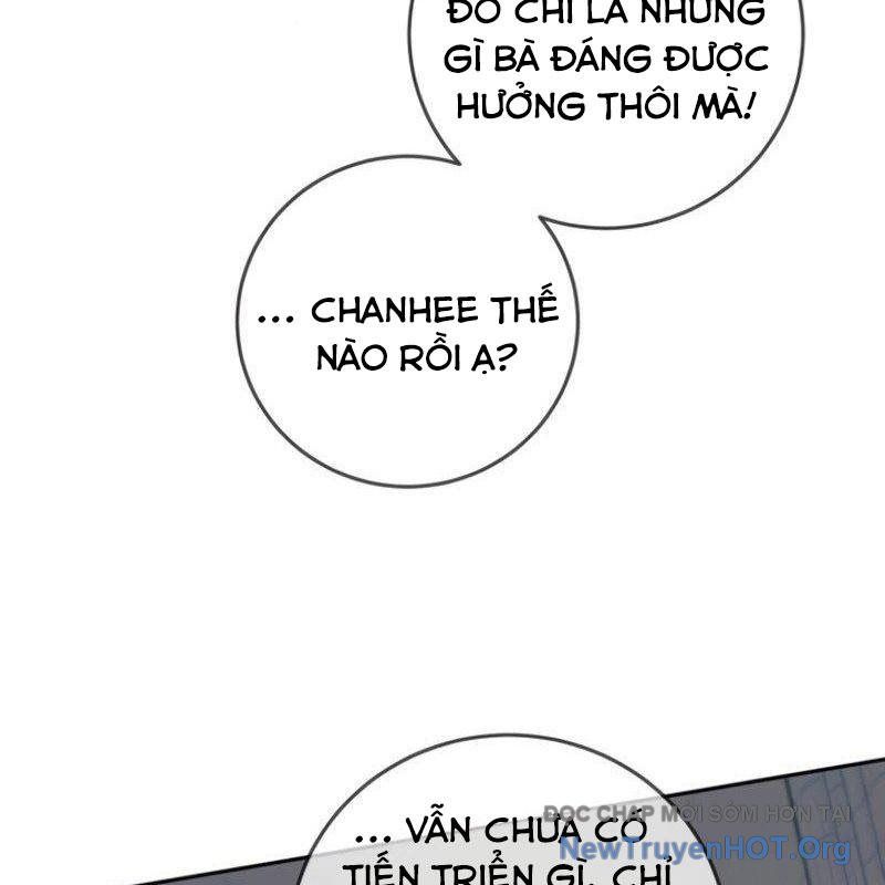 Mọi Người Đều Yêu Cô Ấy - Chapter 27 - Page 183