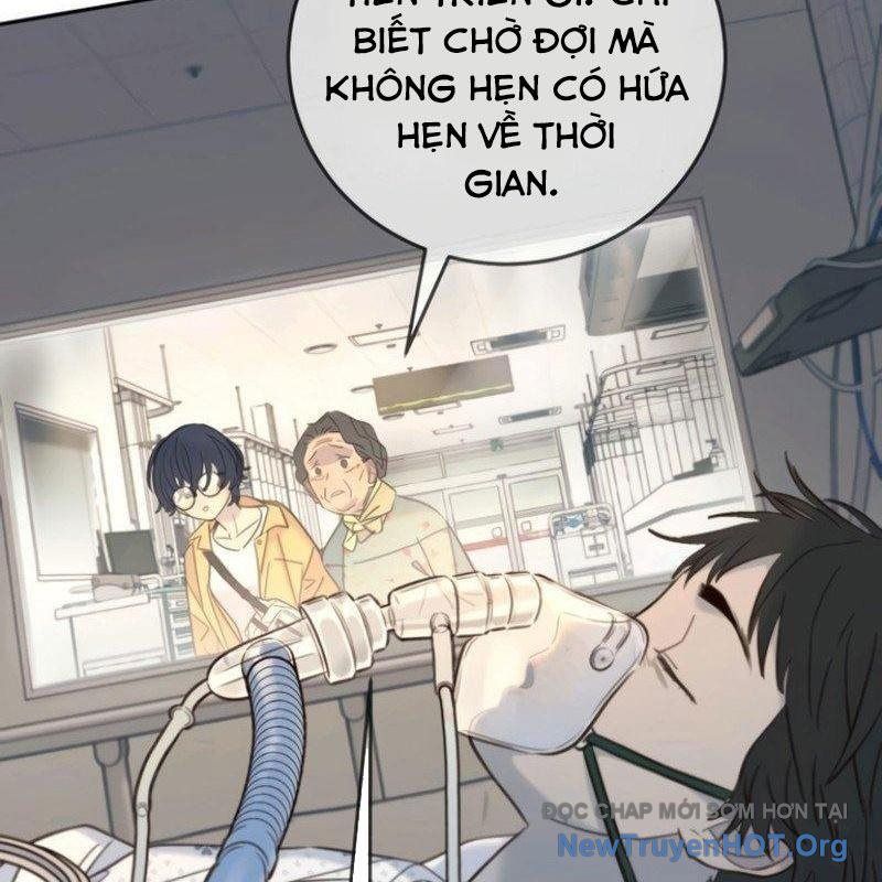 Mọi Người Đều Yêu Cô Ấy - Chapter 27 - Page 184