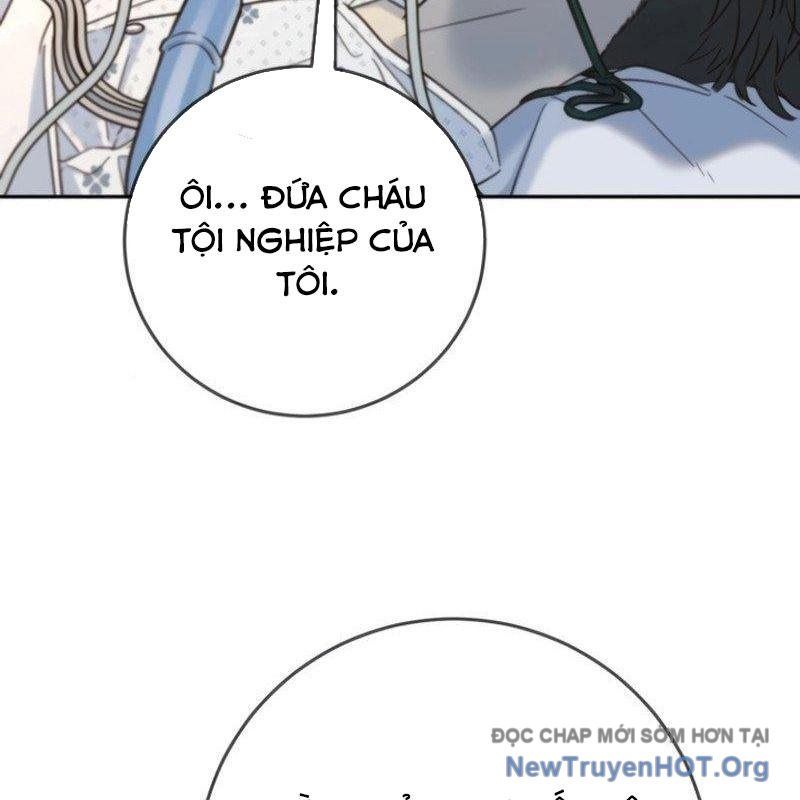 Mọi Người Đều Yêu Cô Ấy - Chapter 27 - Page 185