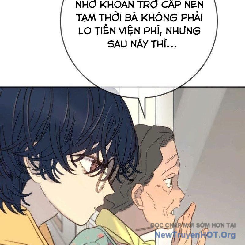 Mọi Người Đều Yêu Cô Ấy - Chapter 27 - Page 186