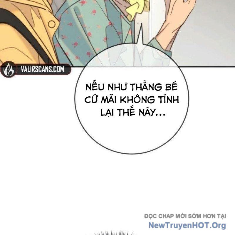 Mọi Người Đều Yêu Cô Ấy - Chapter 27 - Page 187